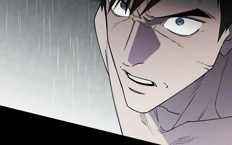 Single Dad in Another World Chapter 3 page 78 - 