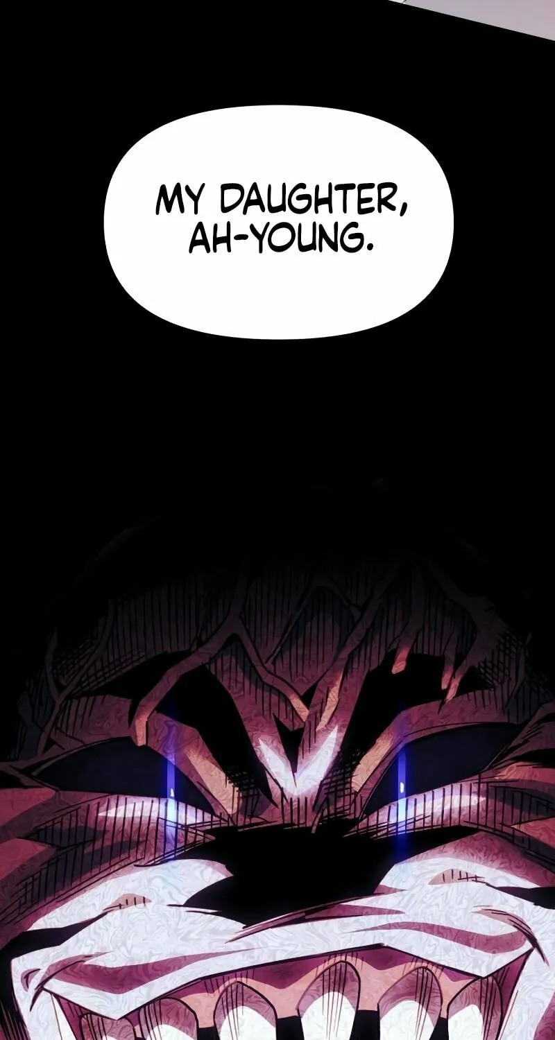 Single Dad in Another World Chapter 3 page 79 - 