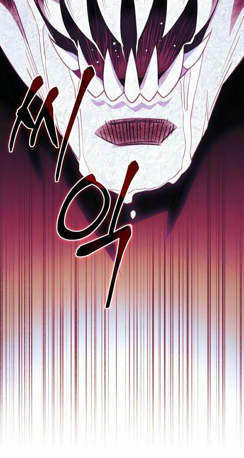 Single Dad in Another World Chapter 3 page 80 - 