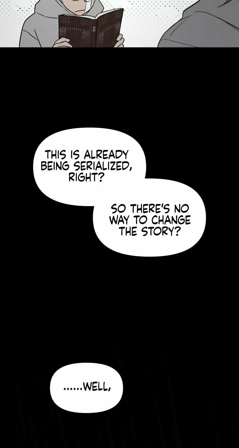 Single Dad in Another World Chapter 3 page 9 - 
