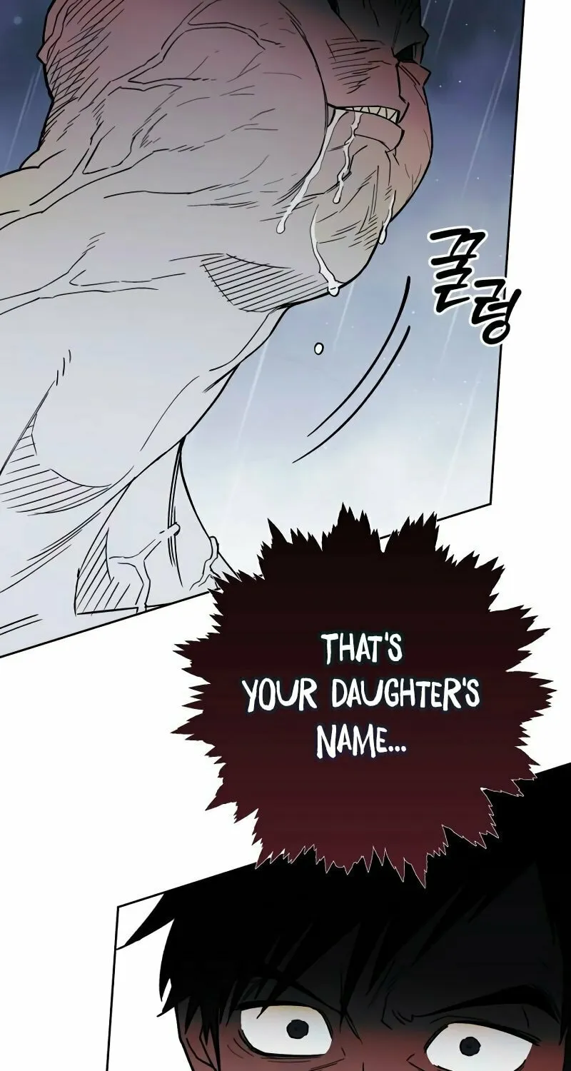 Single Dad in Another World Chapter 3 page 82 - 