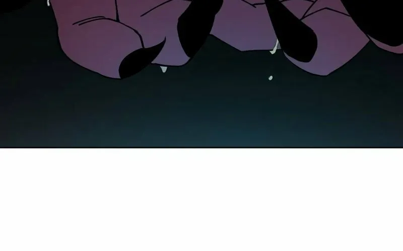 Single Dad in Another World Chapter 3 page 84 - 