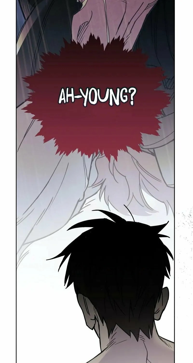 Single Dad in Another World Chapter 3 page 86 - 