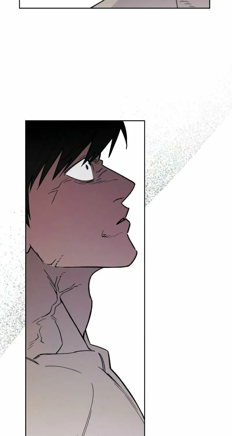 Single Dad in Another World Chapter 3 page 87 - 