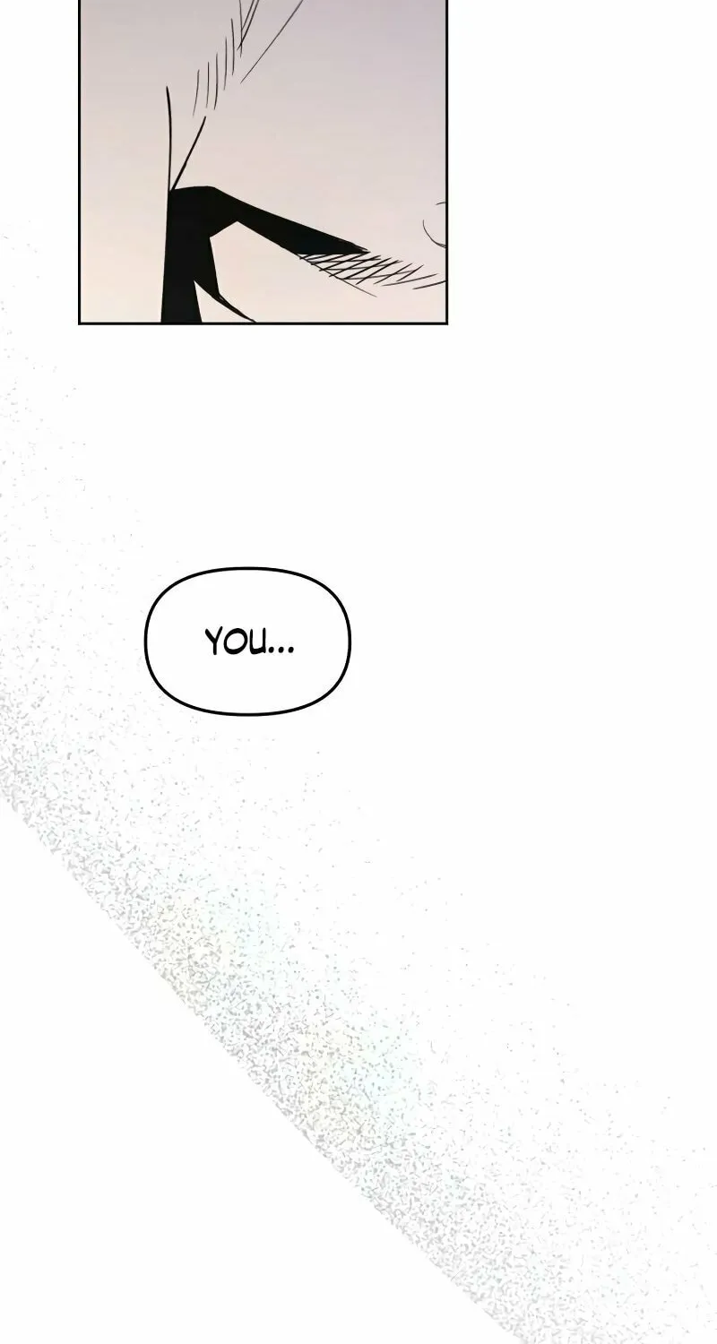 Single Dad in Another World Chapter 3 page 88 - 