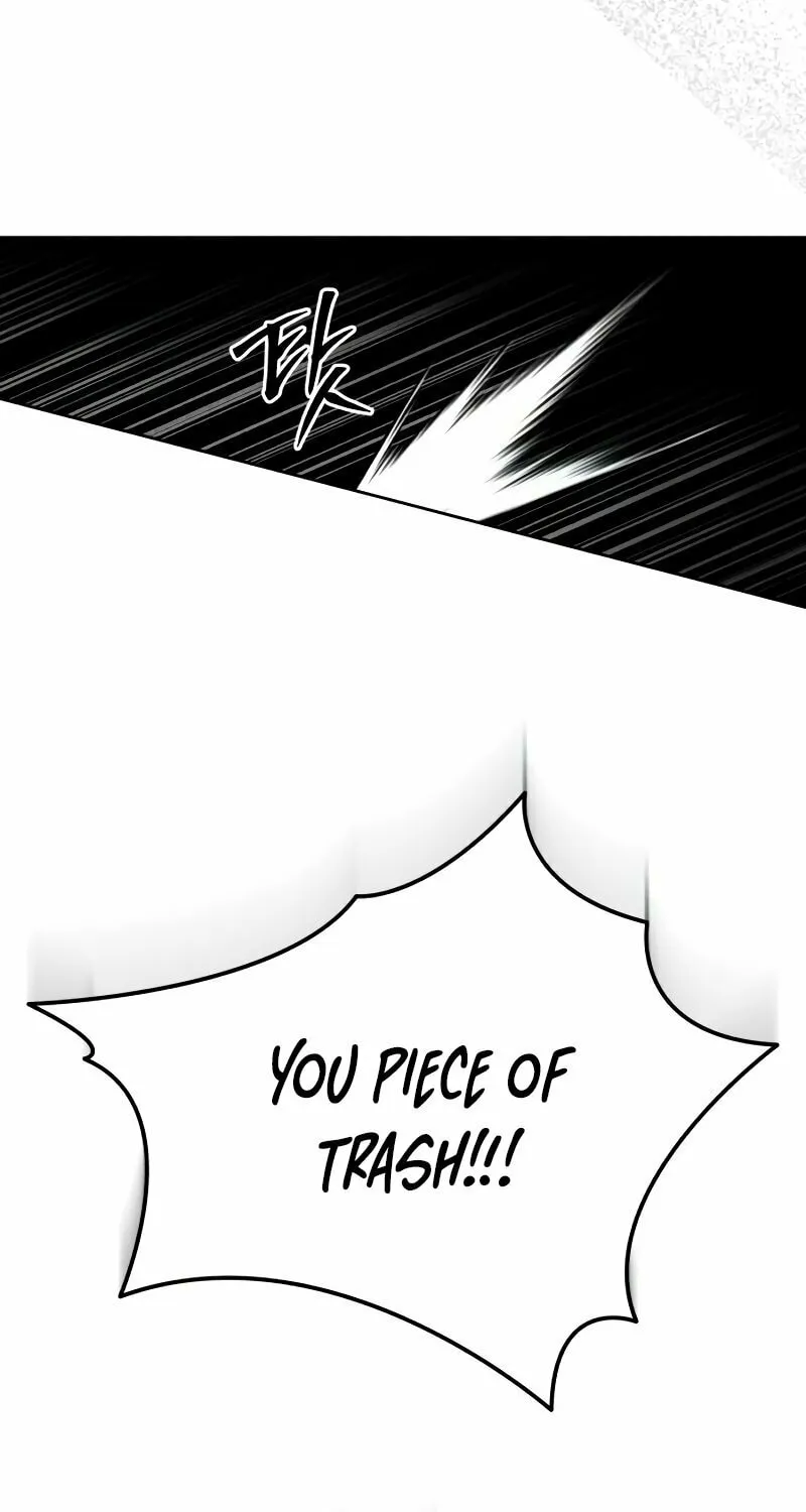 Single Dad in Another World Chapter 3 page 89 - 