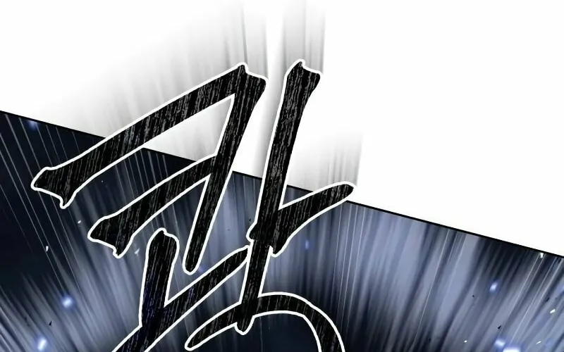 Single Dad in Another World Chapter 3 page 90 - 