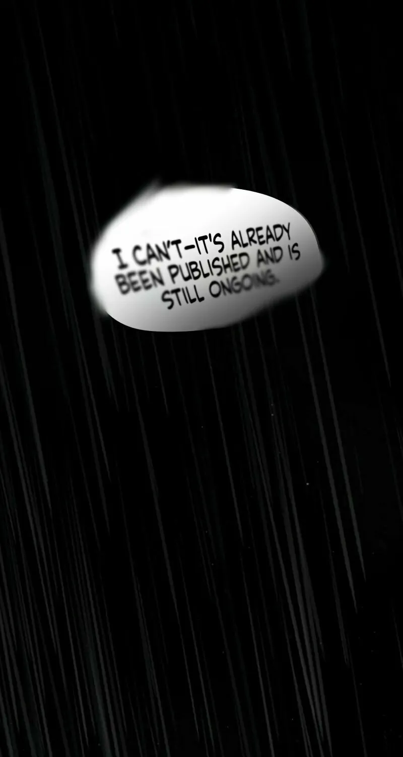 Single Dad in Another World Chapter 3 page 10 - 