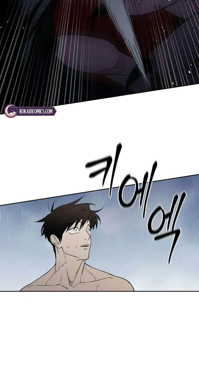 Single Dad in Another World Chapter 3 page 92 - 
