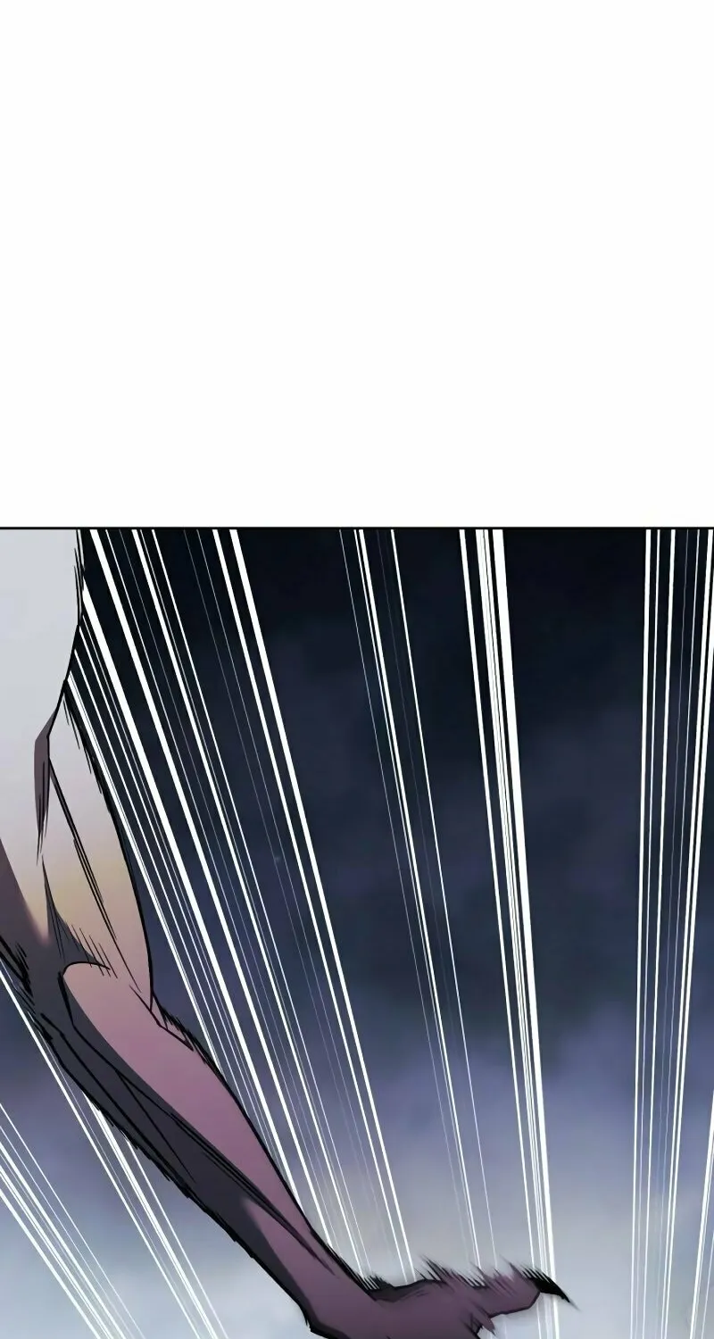 Single Dad in Another World Chapter 3 page 94 - 