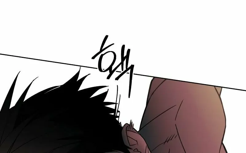 Single Dad in Another World Chapter 3 page 96 - 