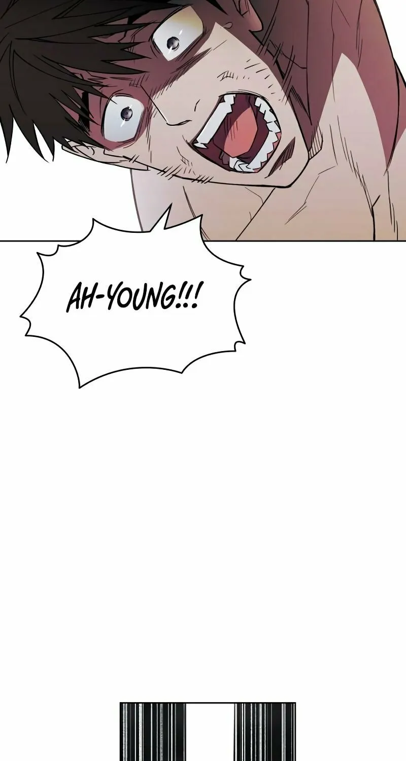 Single Dad in Another World Chapter 3 page 97 - 