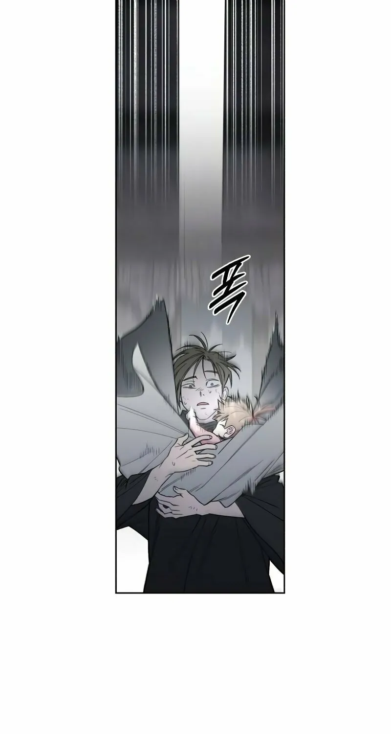 Single Dad in Another World Chapter 3 page 98 - 