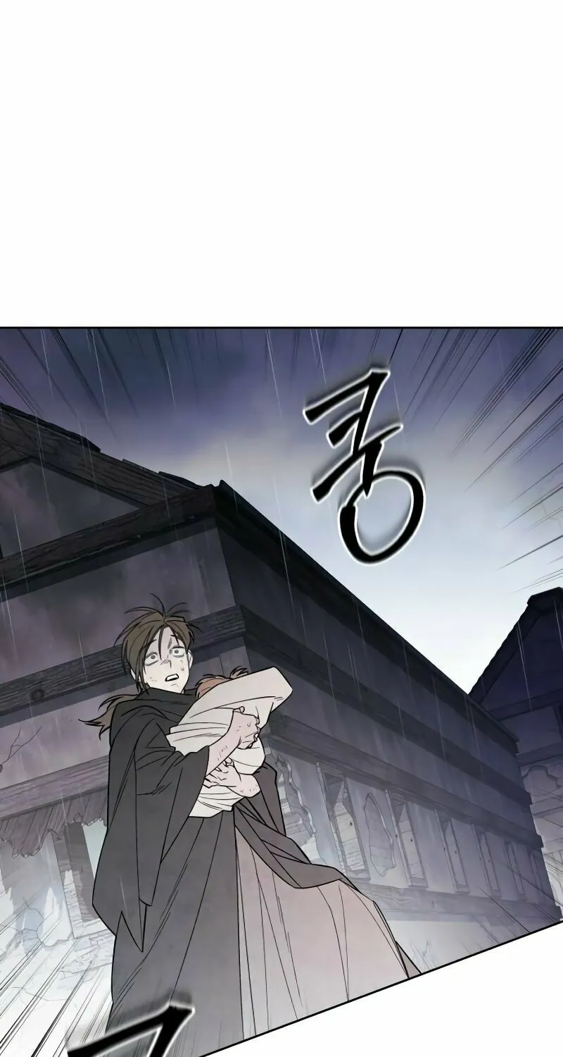 Single Dad in Another World Chapter 3 page 99 - 