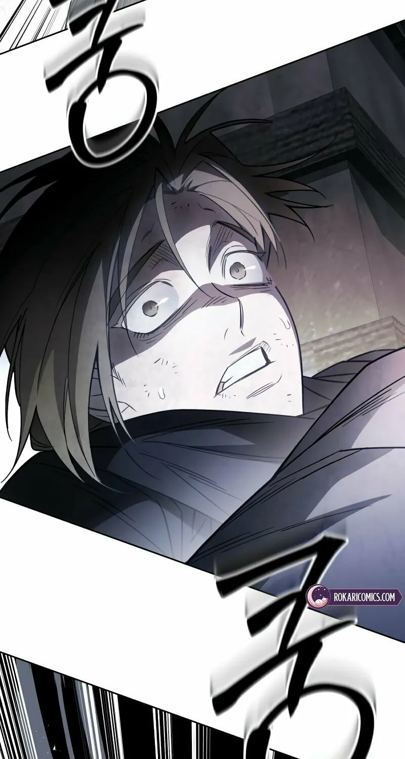 Single Dad in Another World Chapter 3 page 100 - 