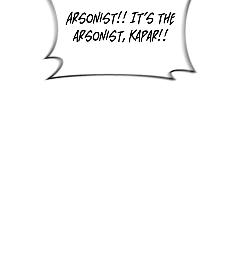Single Dad in Another World Chapter 31 page 101 - 