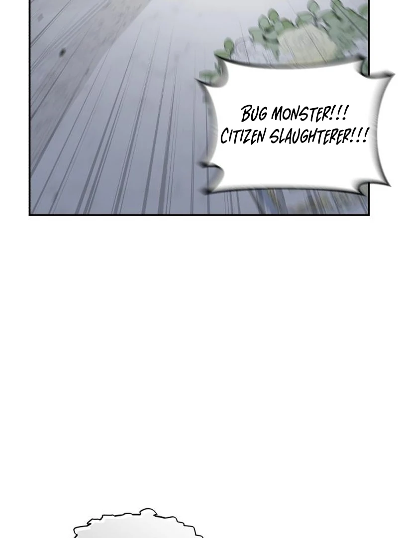 Single Dad in Another World Chapter 31 page 104 - 