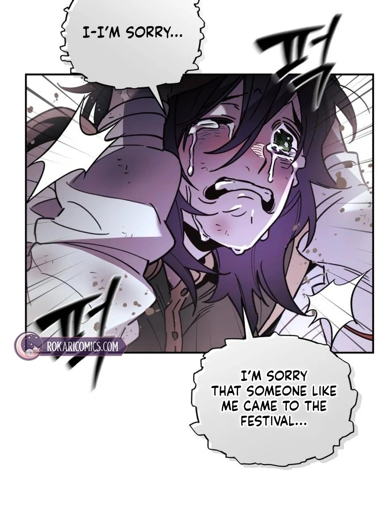 Single Dad in Another World Chapter 31 page 105 - 