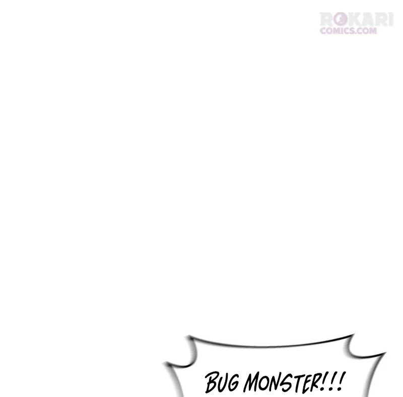 Single Dad in Another World Chapter 31 page 106 - 