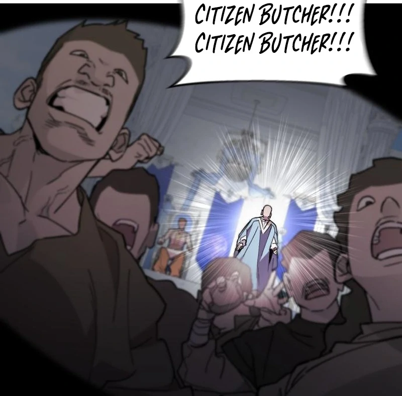 Single Dad in Another World Chapter 31 page 107 - 