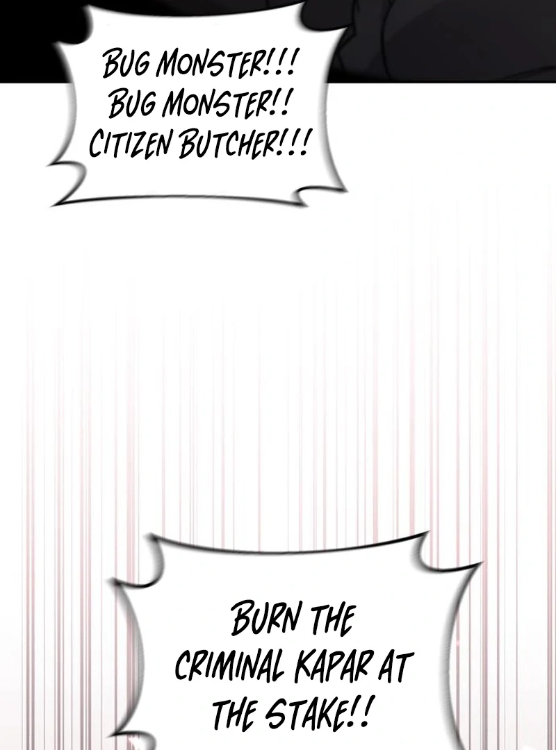 Single Dad in Another World Chapter 31 page 108 - 