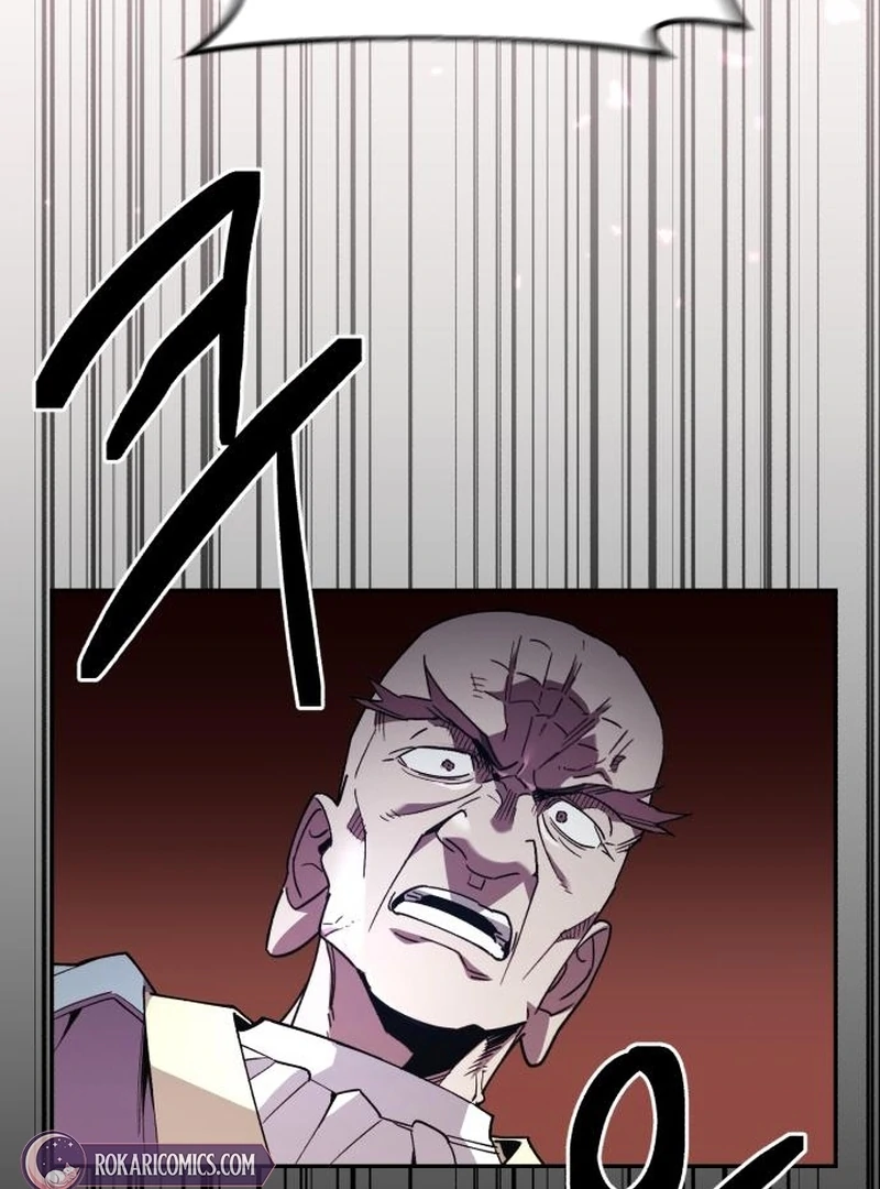Single Dad in Another World Chapter 31 page 109 - 