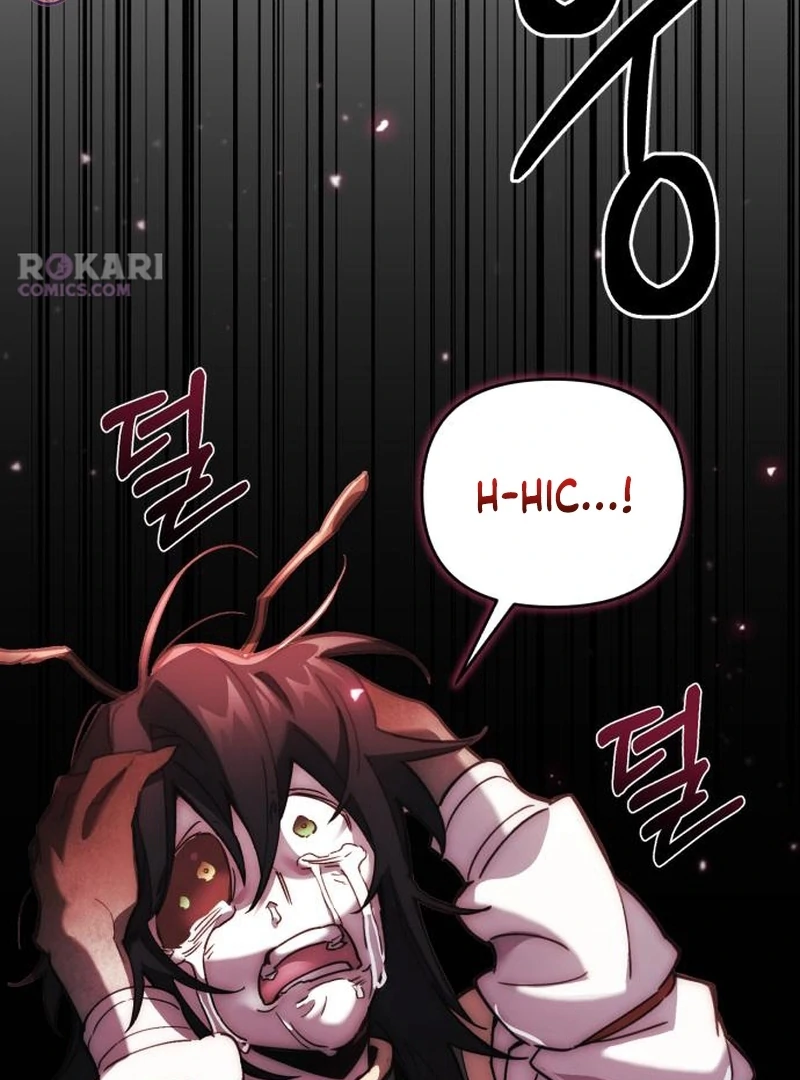 Single Dad in Another World Chapter 31 page 110 - 