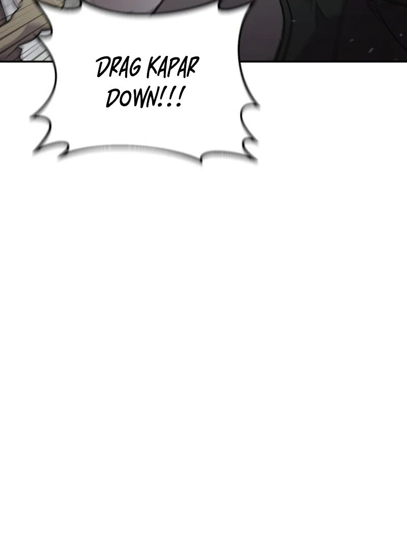 Single Dad in Another World Chapter 31 page 12 - 
