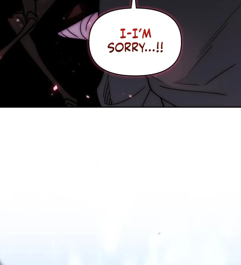 Single Dad in Another World Chapter 31 page 112 - 