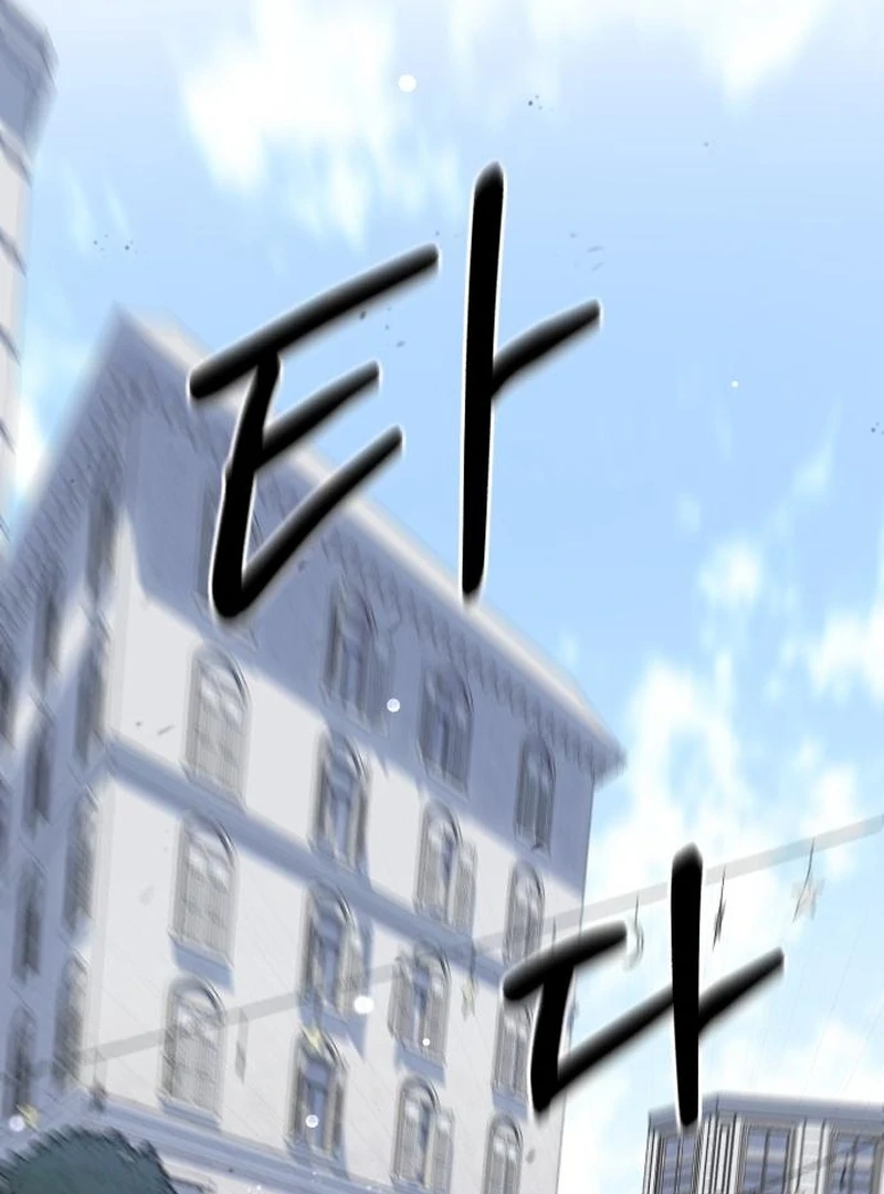 Single Dad in Another World Chapter 31 page 113 - 