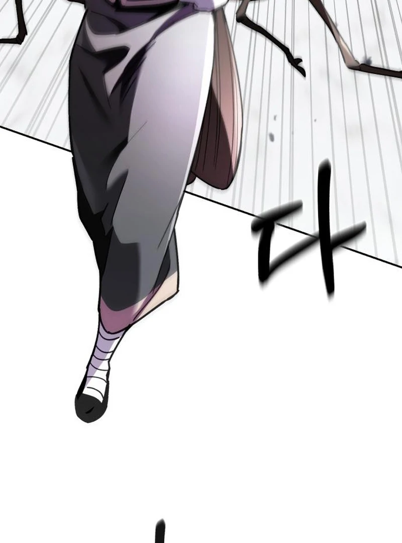 Single Dad in Another World Chapter 31 page 115 - 