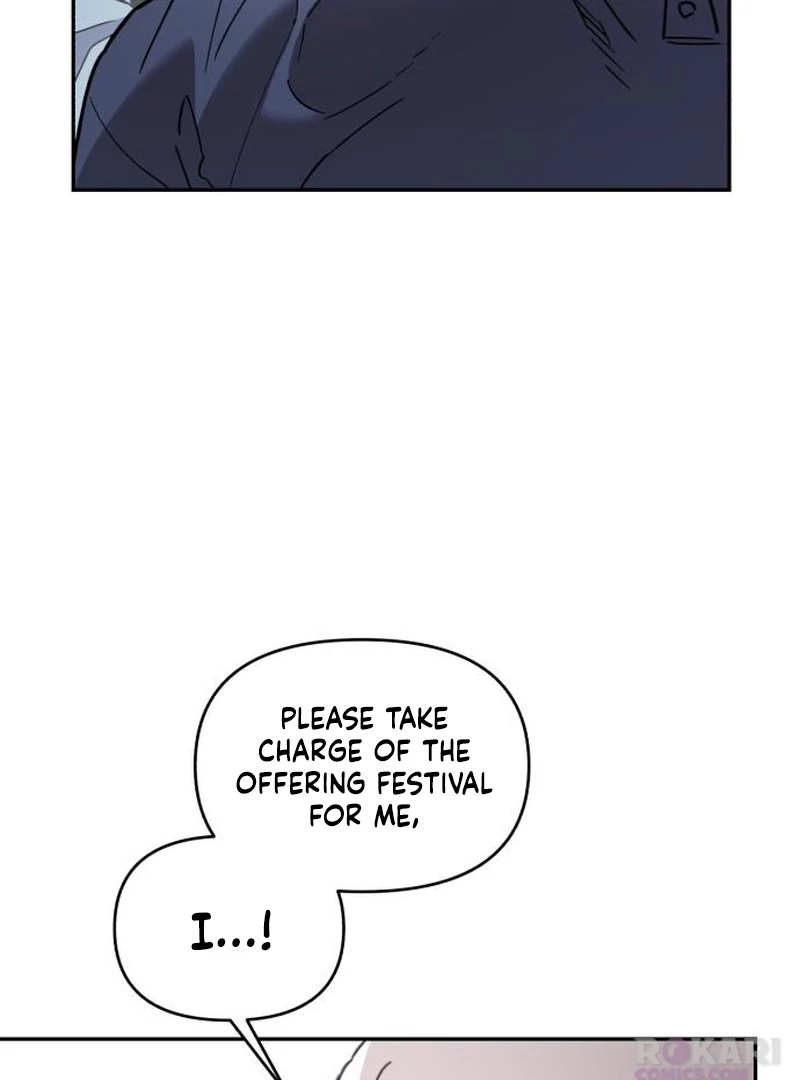 Single Dad in Another World Chapter 31 page 119 - 