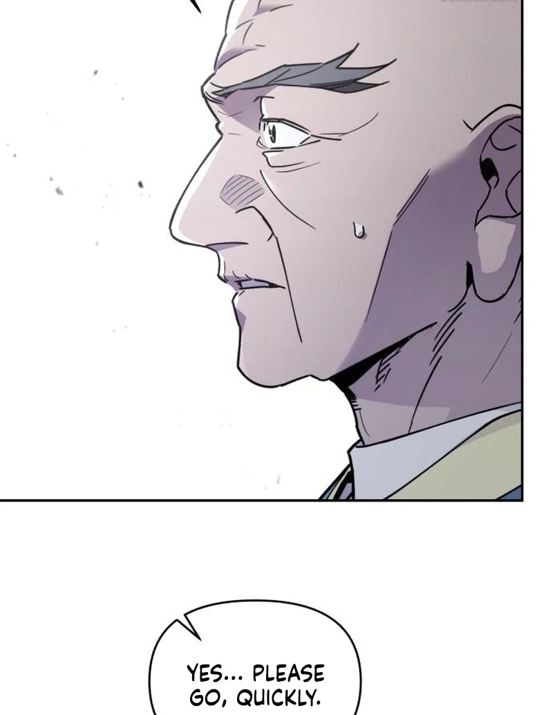 Single Dad in Another World Chapter 31 page 120 - 