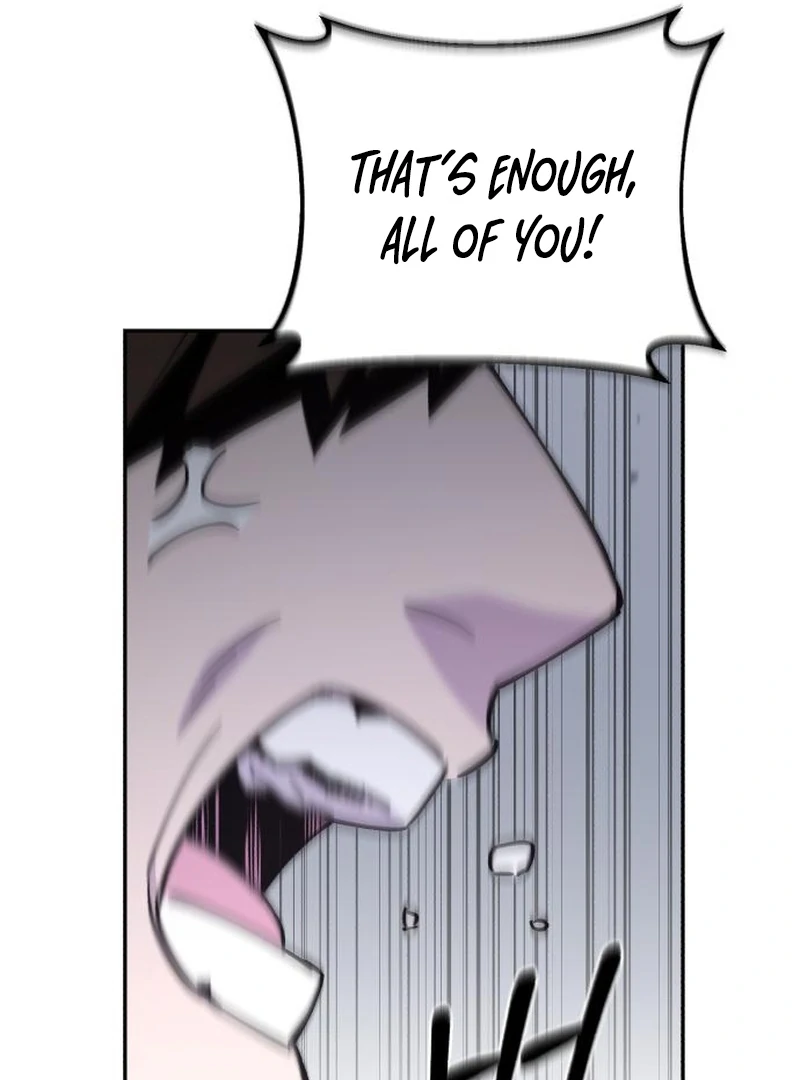 Single Dad in Another World Chapter 31 page 13 - 