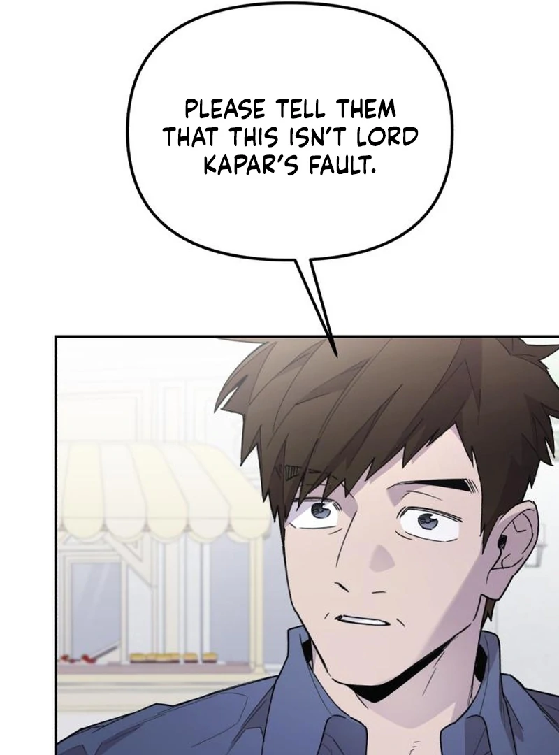 Single Dad in Another World Chapter 31 page 122 - 