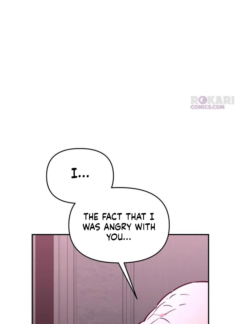 Single Dad in Another World Chapter 31 page 129 - 