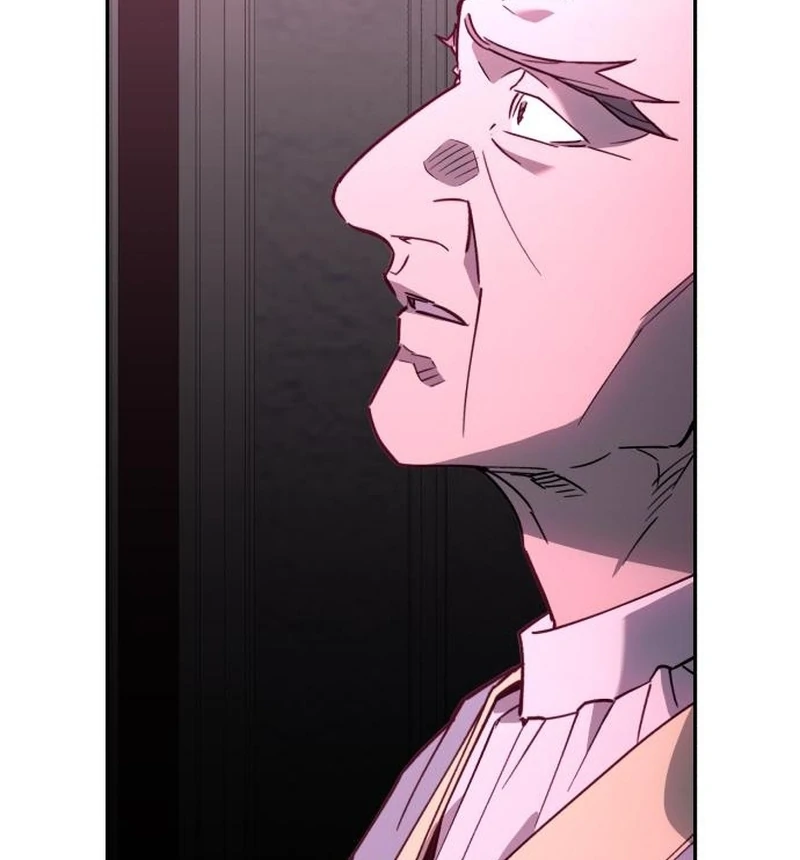 Single Dad in Another World Chapter 31 page 130 - 