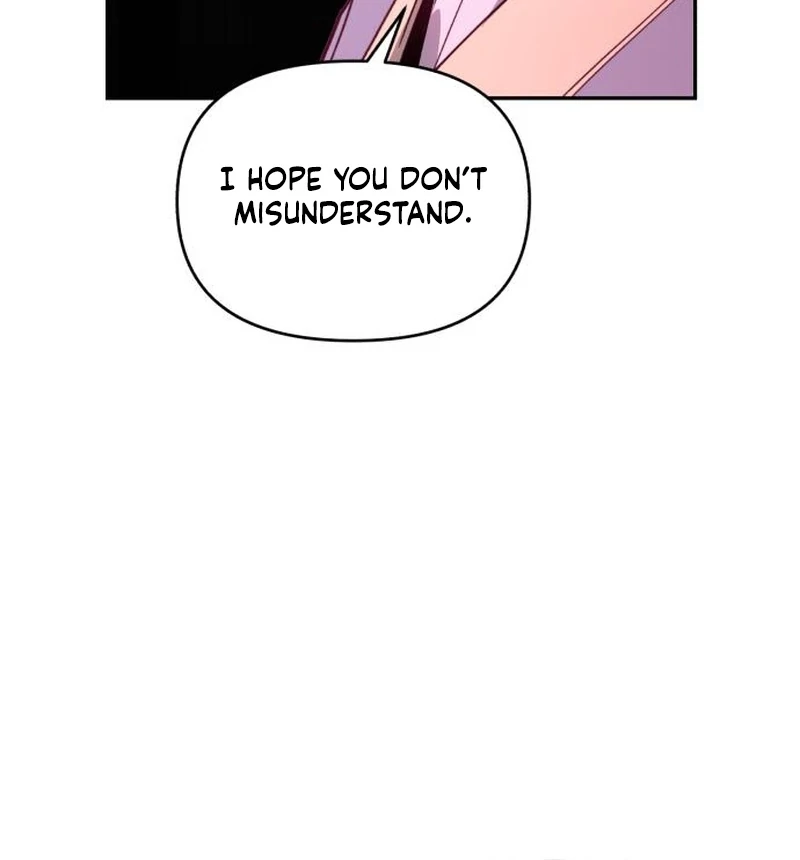 Single Dad in Another World Chapter 31 page 131 - 