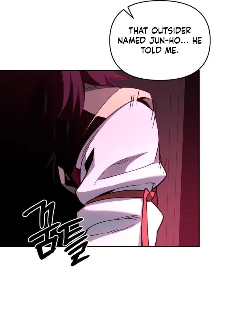 Single Dad in Another World Chapter 31 page 132 - 