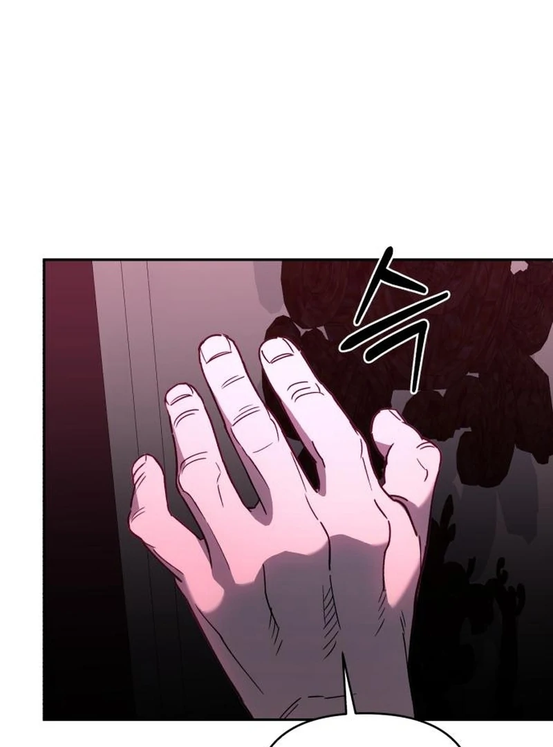 Single Dad in Another World Chapter 31 page 133 - 