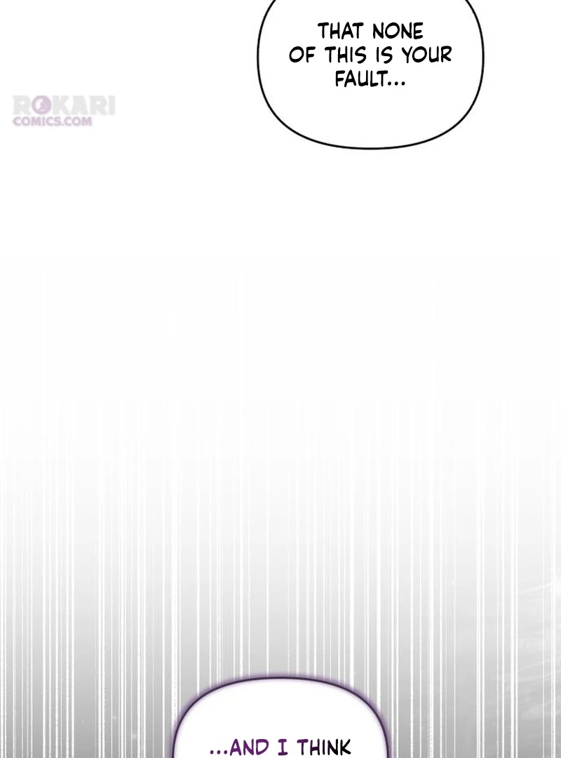Single Dad in Another World Chapter 31 page 134 - 