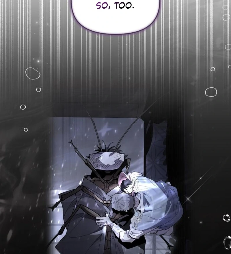 Single Dad in Another World Chapter 31 page 135 - 