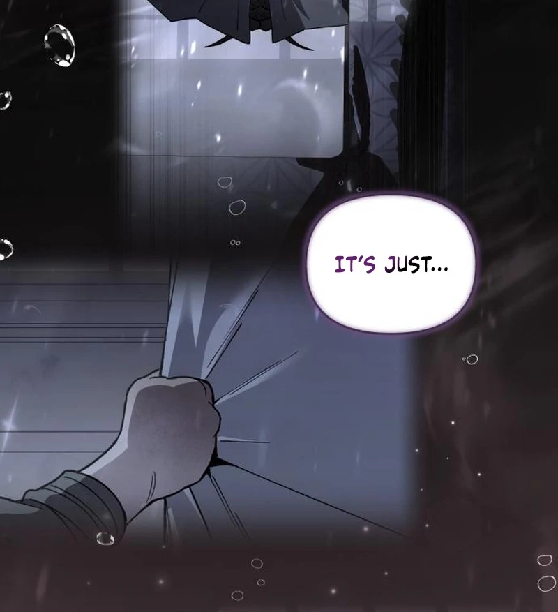 Single Dad in Another World Chapter 31 page 136 - 
