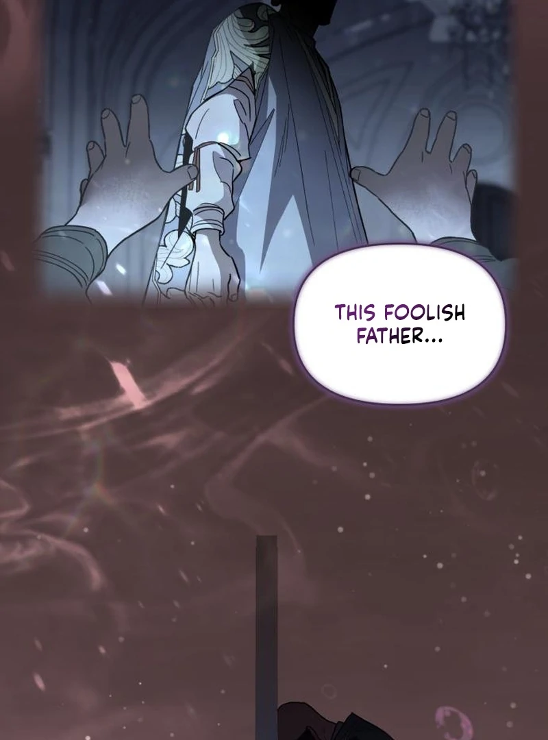Single Dad in Another World Chapter 31 page 139 - 