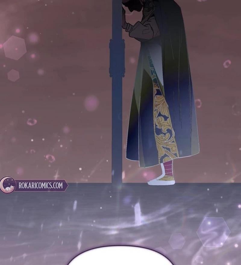 Single Dad in Another World Chapter 31 page 140 - 
