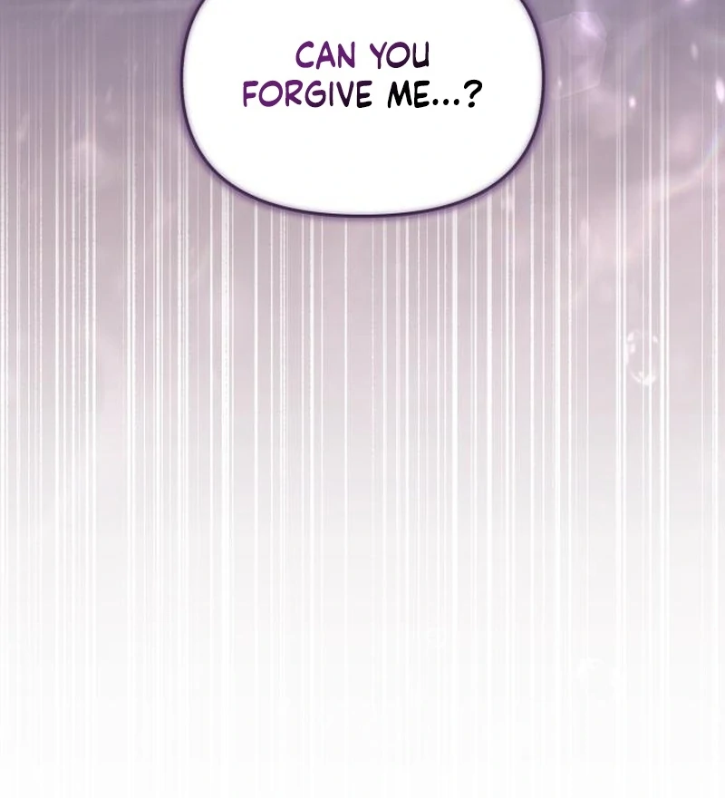 Single Dad in Another World Chapter 31 page 141 - 