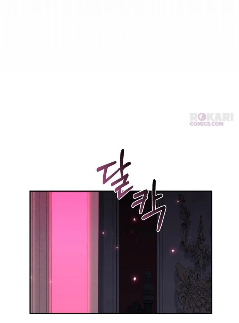 Single Dad in Another World Chapter 31 page 142 - 