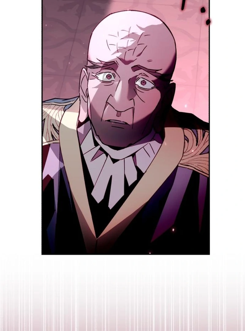 Single Dad in Another World Chapter 31 page 144 - 