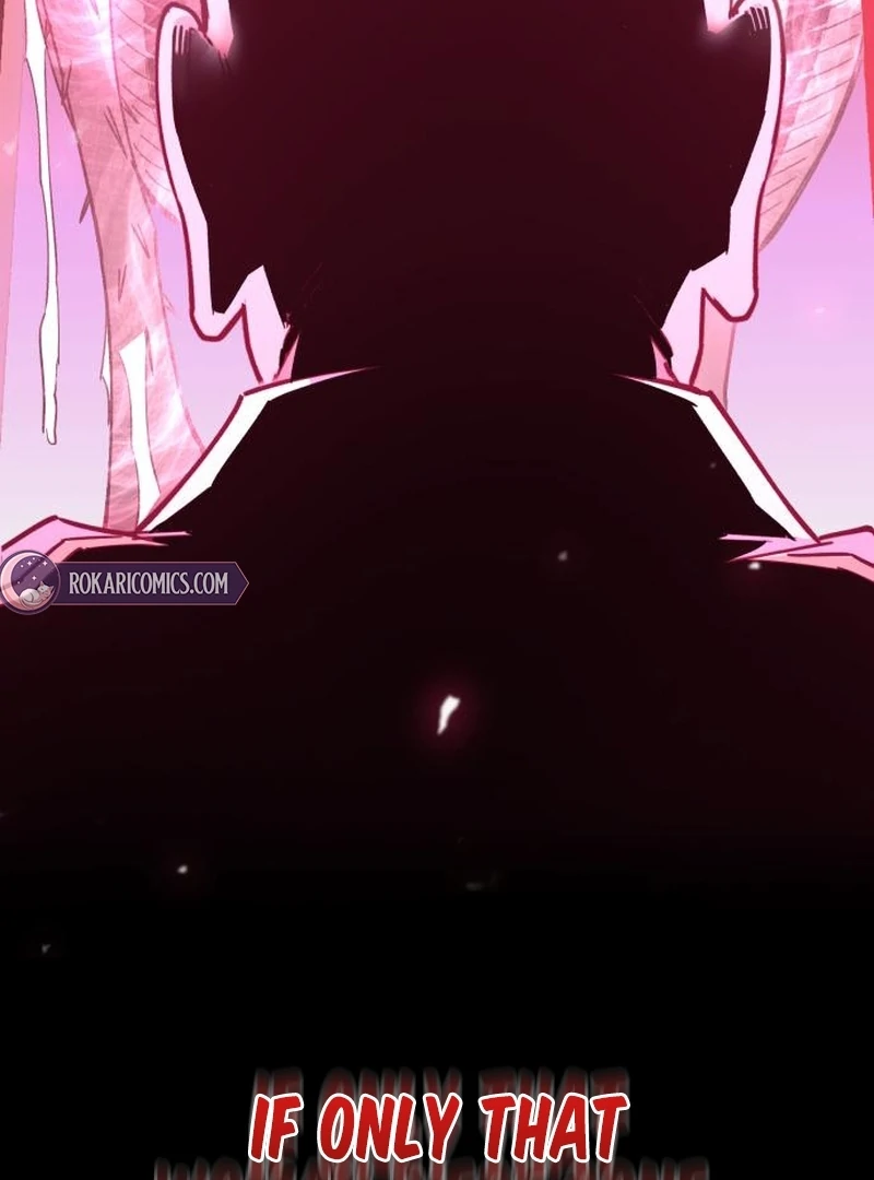 Single Dad in Another World Chapter 31 page 149 - 