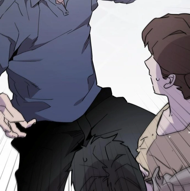 Single Dad in Another World Chapter 31 page 16 - 